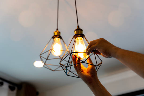 Best Local Electrician Companies  in Bayboro, NC