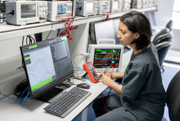 Best Emergency Electrician Near Me  in Bayboro, NC